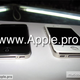 Image for article titled Another Purported White iPhone 4G Case Spotted in Hong Kong